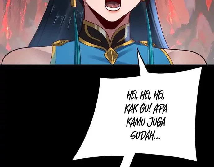 The Villain Of Destiny Chapter 125 Gambar 82