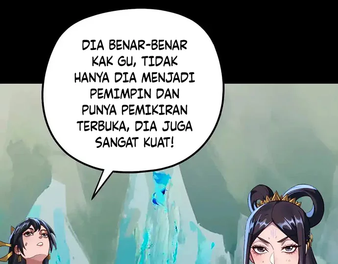 The Villain Of Destiny Chapter 125 Gambar 87