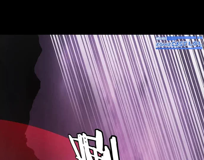 The Villain Of Destiny Chapter 125 Gambar 90