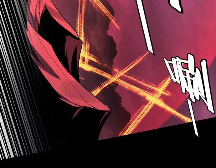 The Villain Of Destiny Chapter 125 Gambar 93