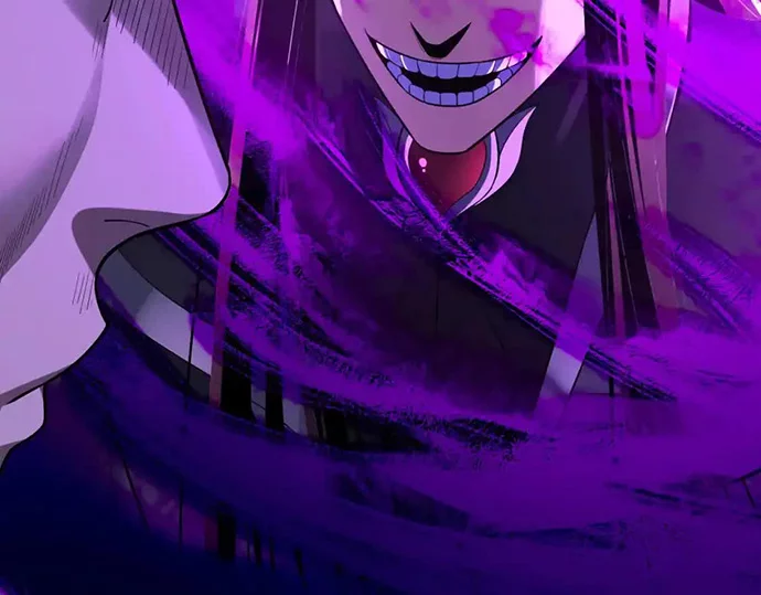 The Villain Of Destiny Chapter 126 Gambar 100