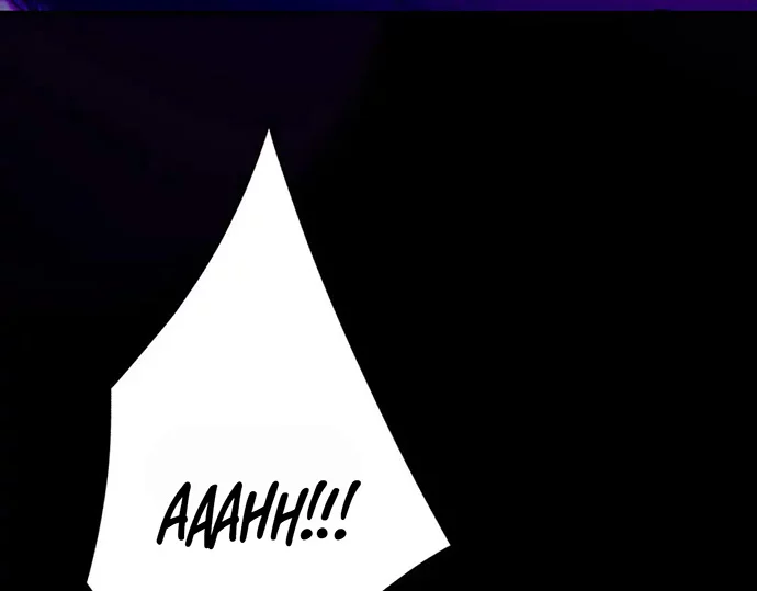 The Villain Of Destiny Chapter 126 Gambar 101