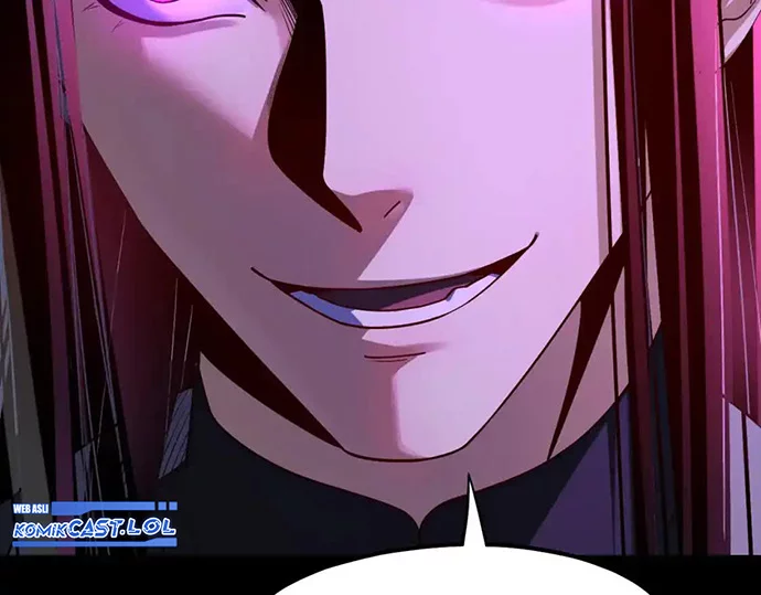 The Villain Of Destiny Chapter 126 Gambar 112