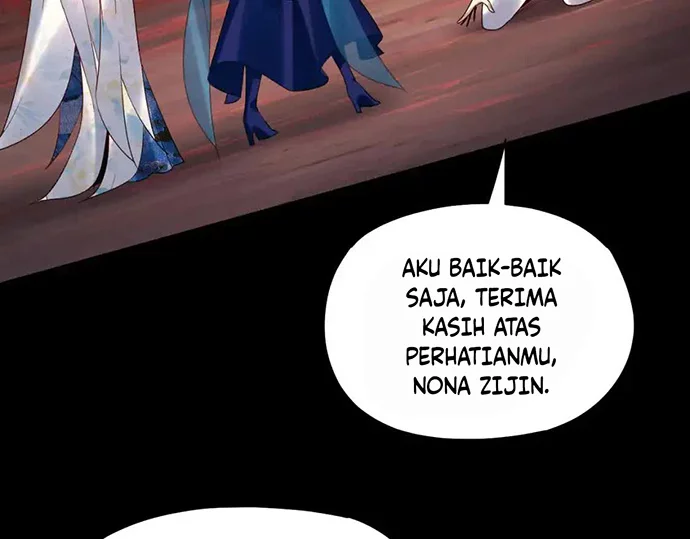 The Villain Of Destiny Chapter 126 Gambar 24