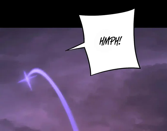 The Villain Of Destiny Chapter 126 Gambar 34