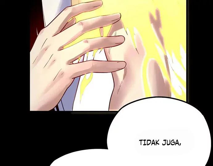 The Villain Of Destiny Chapter 126 Gambar 37