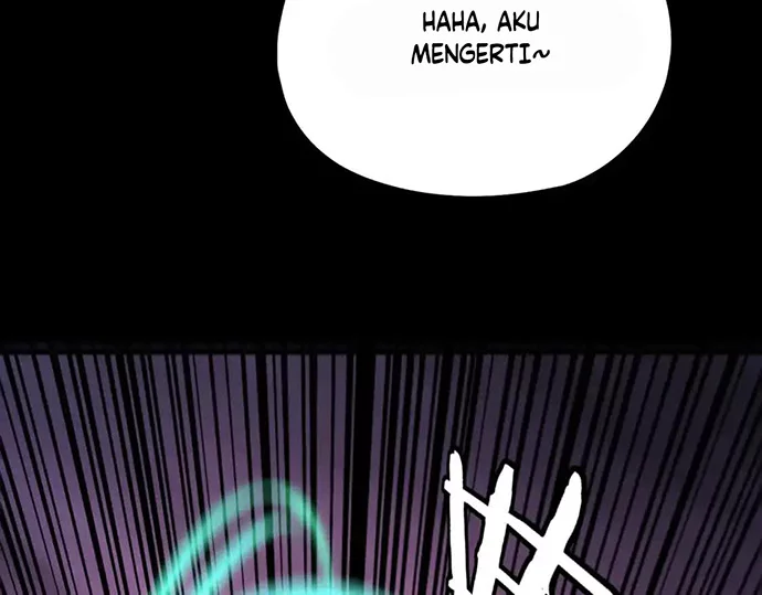 The Villain Of Destiny Chapter 126 Gambar 40