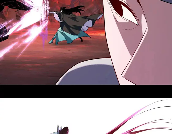 The Villain Of Destiny Chapter 126 Gambar 46