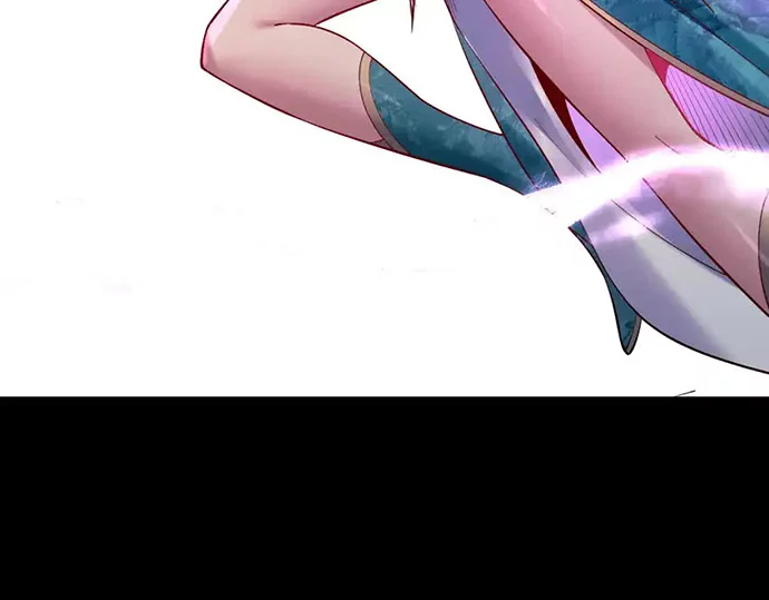 The Villain Of Destiny Chapter 126 Gambar 48