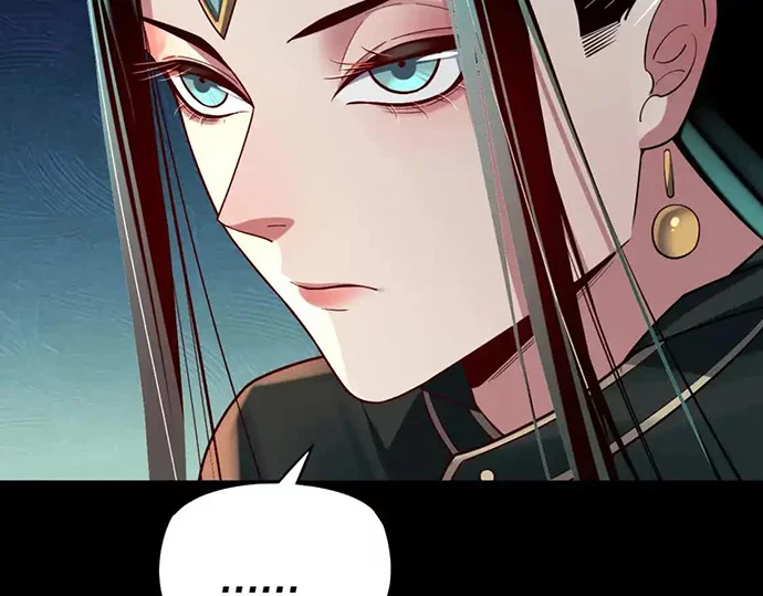 The Villain Of Destiny Chapter 126 Gambar 63