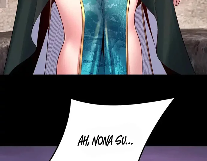 The Villain Of Destiny Chapter 126 Gambar 75