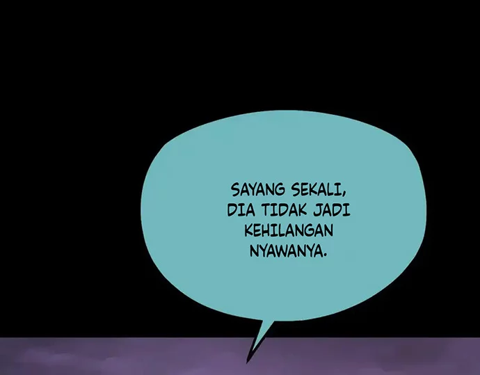 The Villain Of Destiny Chapter 126 Gambar 82