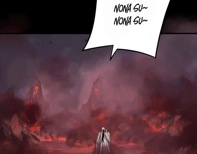 The Villain Of Destiny Chapter 126 Gambar 85