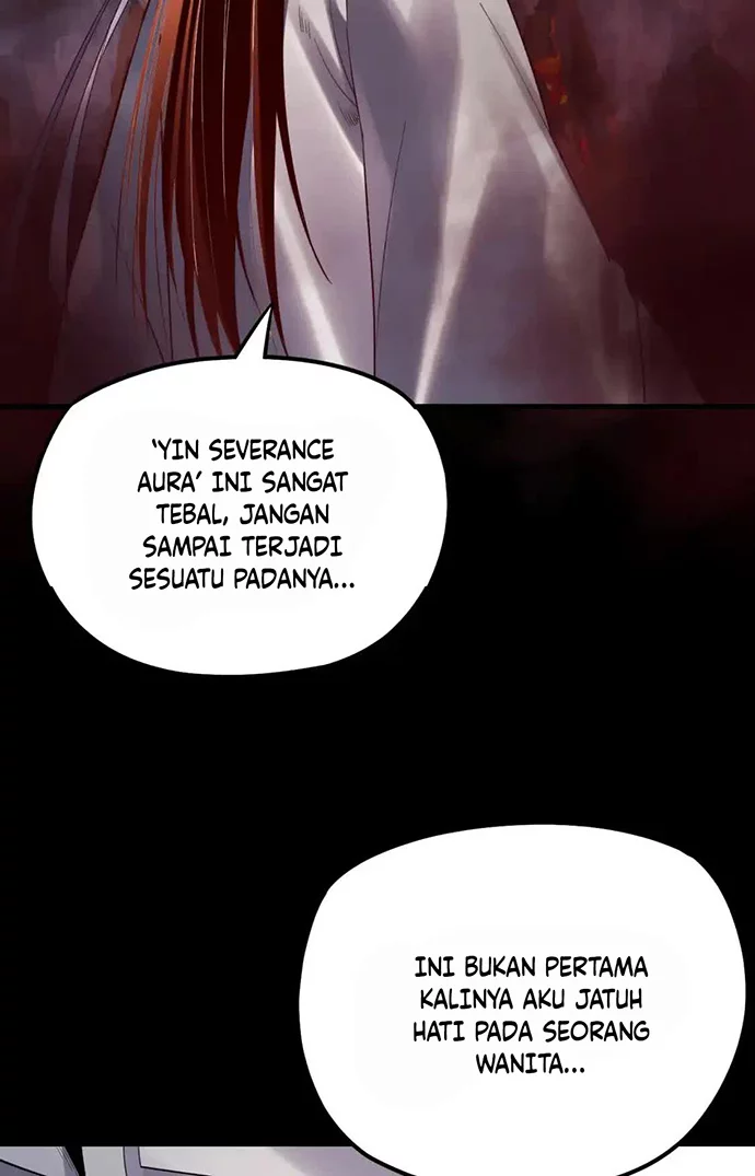 The Villain Of Destiny Chapter 126 Gambar 87