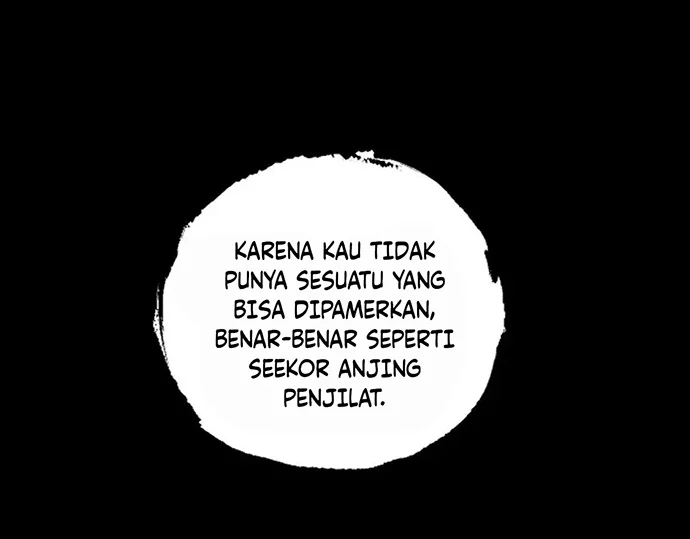 The Villain Of Destiny Chapter 126 Gambar 90