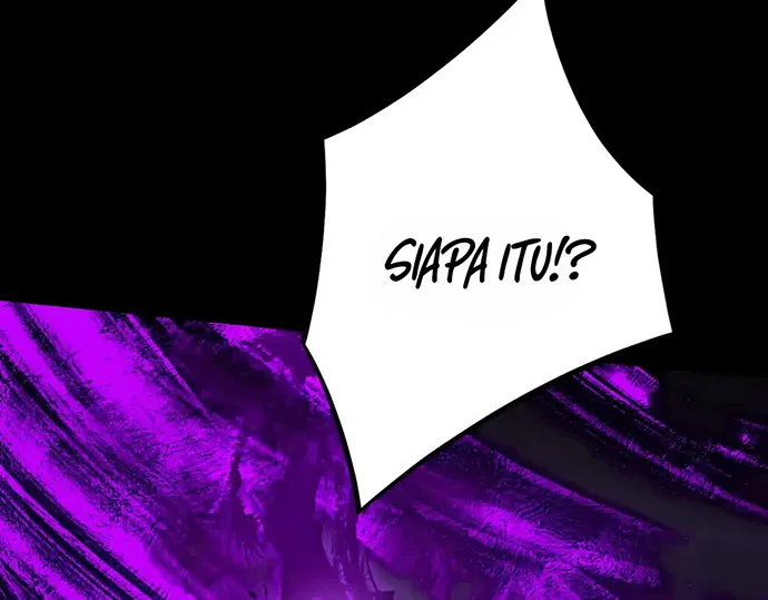 The Villain Of Destiny Chapter 126 Gambar 92