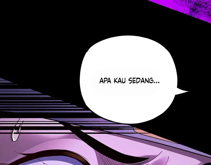 The Villain Of Destiny Chapter 126 Gambar 96