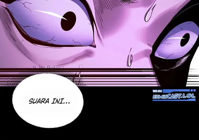The Villain Of Destiny Chapter 126 Gambar 97