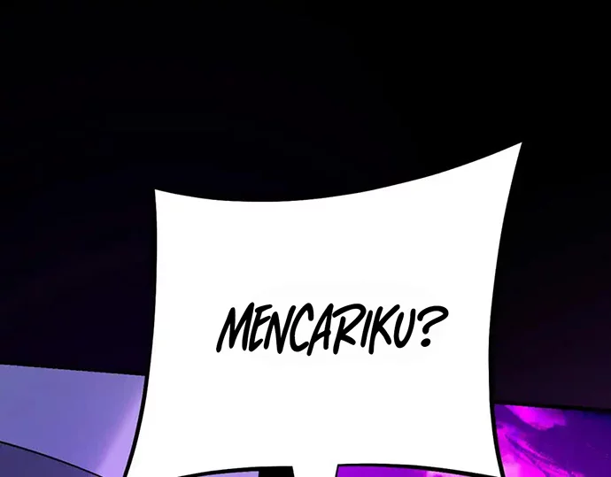 The Villain Of Destiny Chapter 126 Gambar 98