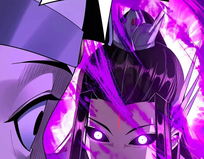 The Villain Of Destiny Chapter 126 Gambar 99