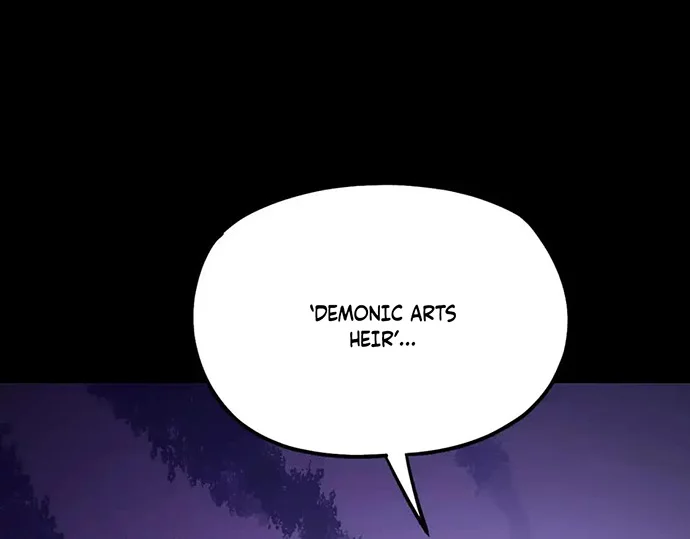 The Villain Of Destiny Chapter 127 Gambar 101