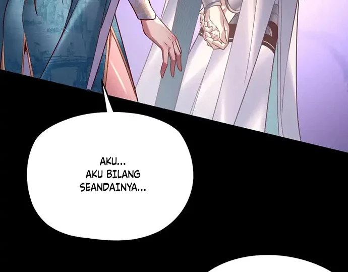 The Villain Of Destiny Chapter 127 Gambar 103