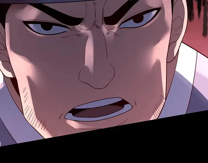 The Villain Of Destiny Chapter 127 Gambar 12