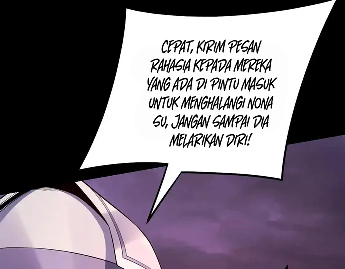 The Villain Of Destiny Chapter 127 Gambar 13