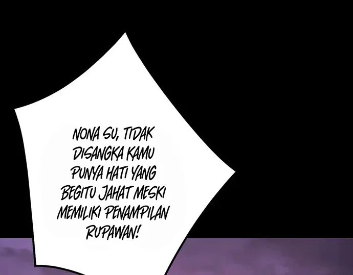 The Villain Of Destiny Chapter 127 Gambar 16