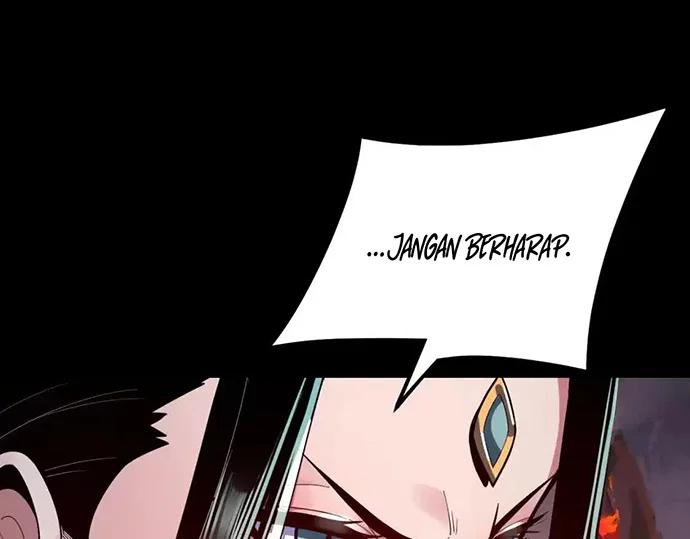 The Villain Of Destiny Chapter 127 Gambar 34