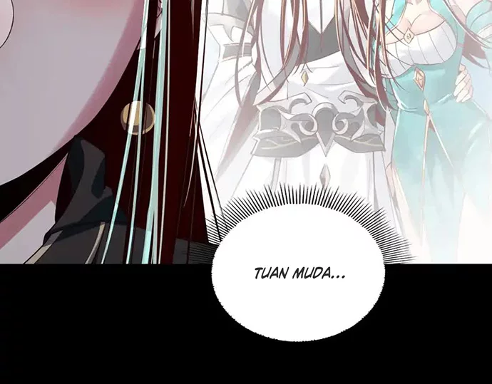 The Villain Of Destiny Chapter 127 Gambar 46