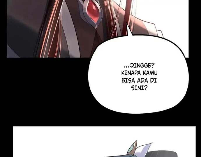 The Villain Of Destiny Chapter 127 Gambar 50