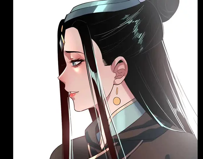 The Villain Of Destiny Chapter 127 Gambar 51