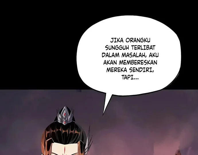 The Villain Of Destiny Chapter 127 Gambar 71
