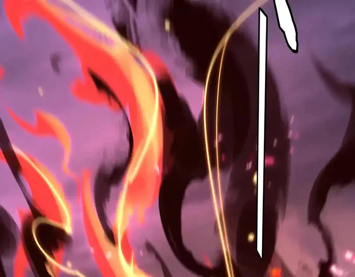 The Villain Of Destiny Chapter 127 Gambar 74