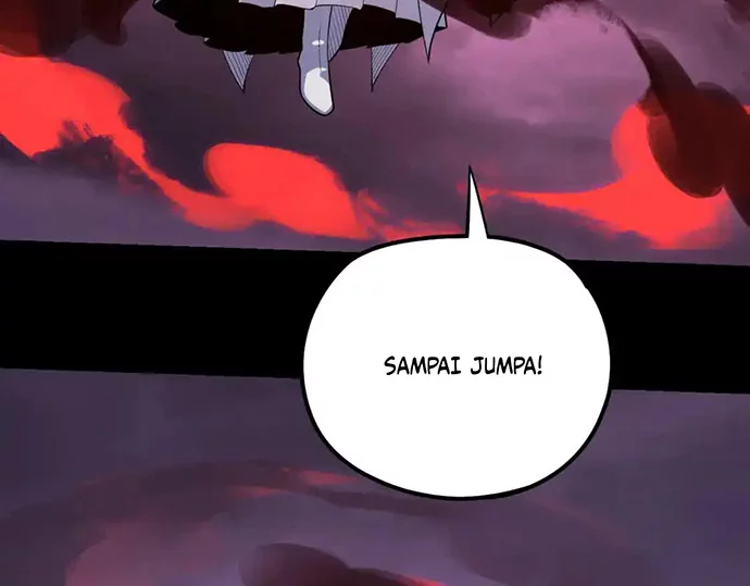 The Villain Of Destiny Chapter 127 Gambar 79