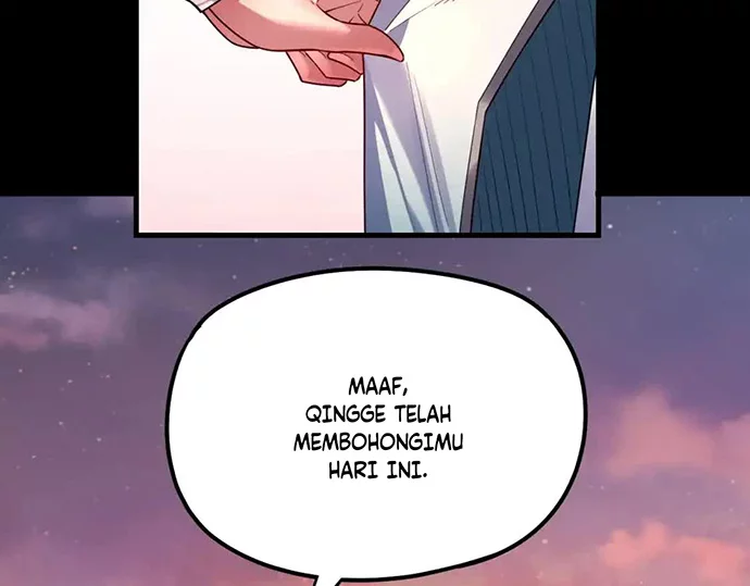 The Villain Of Destiny Chapter 127 Gambar 85