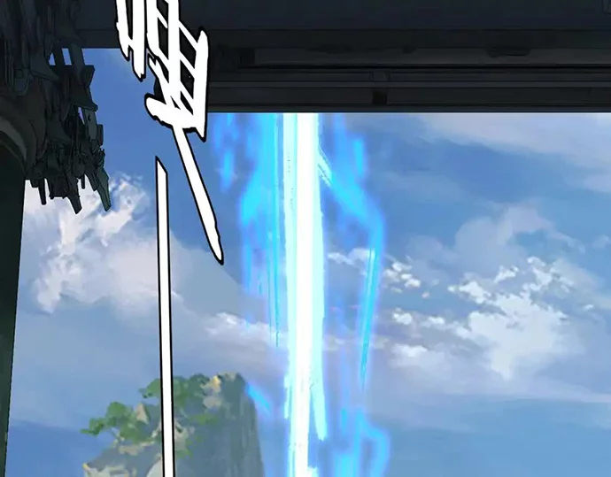 The Villain Of Destiny Chapter 128 Gambar 109