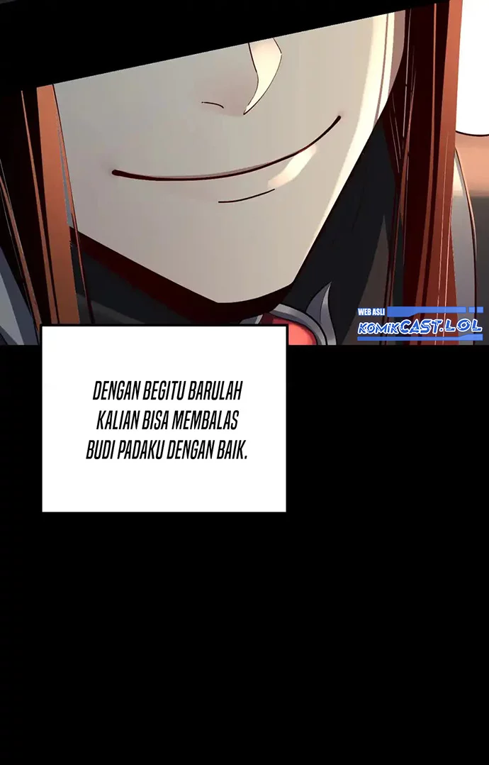 The Villain Of Destiny Chapter 128 Gambar 114