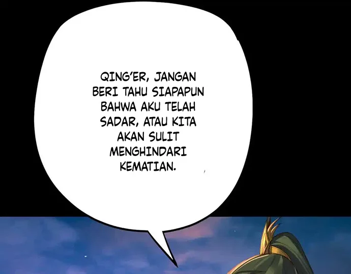 The Villain Of Destiny Chapter 128 Gambar 20