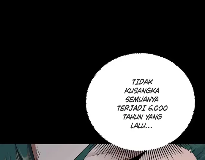 The Villain Of Destiny Chapter 128 Gambar 23