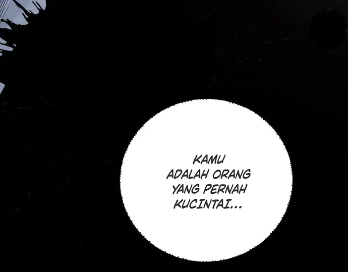 The Villain Of Destiny Chapter 128 Gambar 26