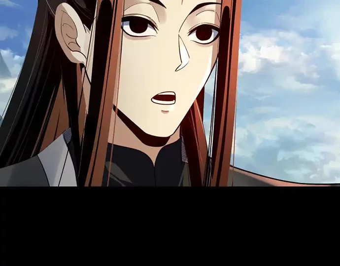 The Villain Of Destiny Chapter 128 Gambar 61