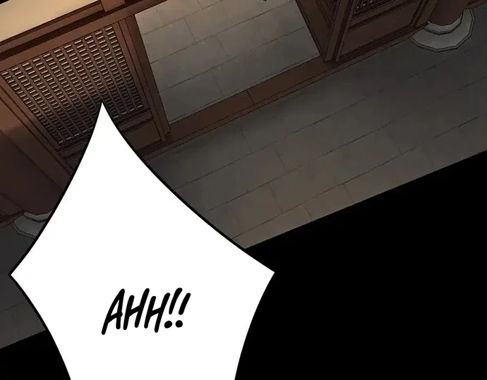 The Villain Of Destiny Chapter 128 Gambar 8