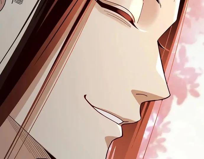 The Villain Of Destiny Chapter 128 Gambar 87