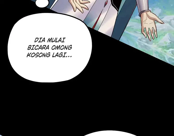 The Villain Of Destiny Chapter 129 Gambar 100