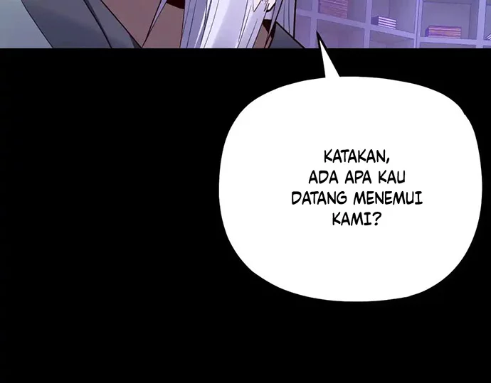 The Villain Of Destiny Chapter 129 Gambar 30