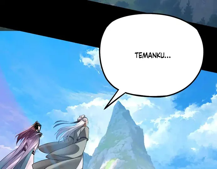 The Villain Of Destiny Chapter 129 Gambar 48