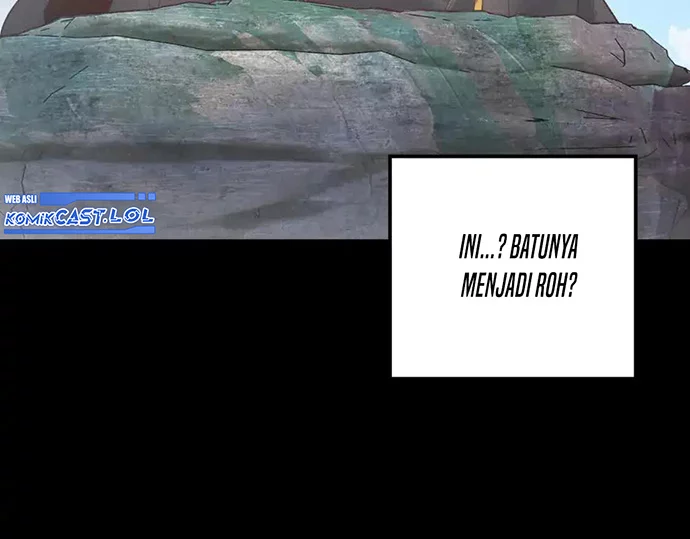 The Villain Of Destiny Chapter 129 Gambar 60