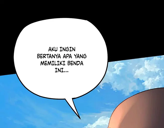 The Villain Of Destiny Chapter 129 Gambar 69